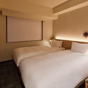 Agora Karasuma קיוטו