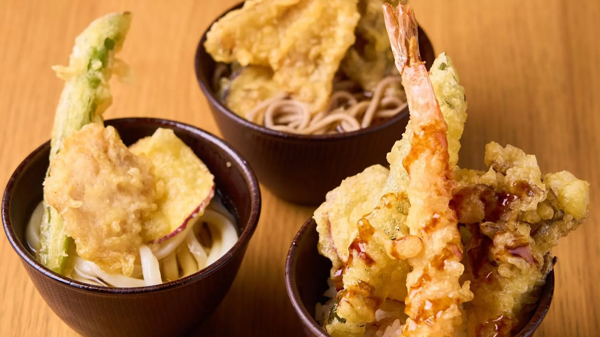 Hotel Musse Kyoto Shijo Kawaramachi Meitetsu יפן