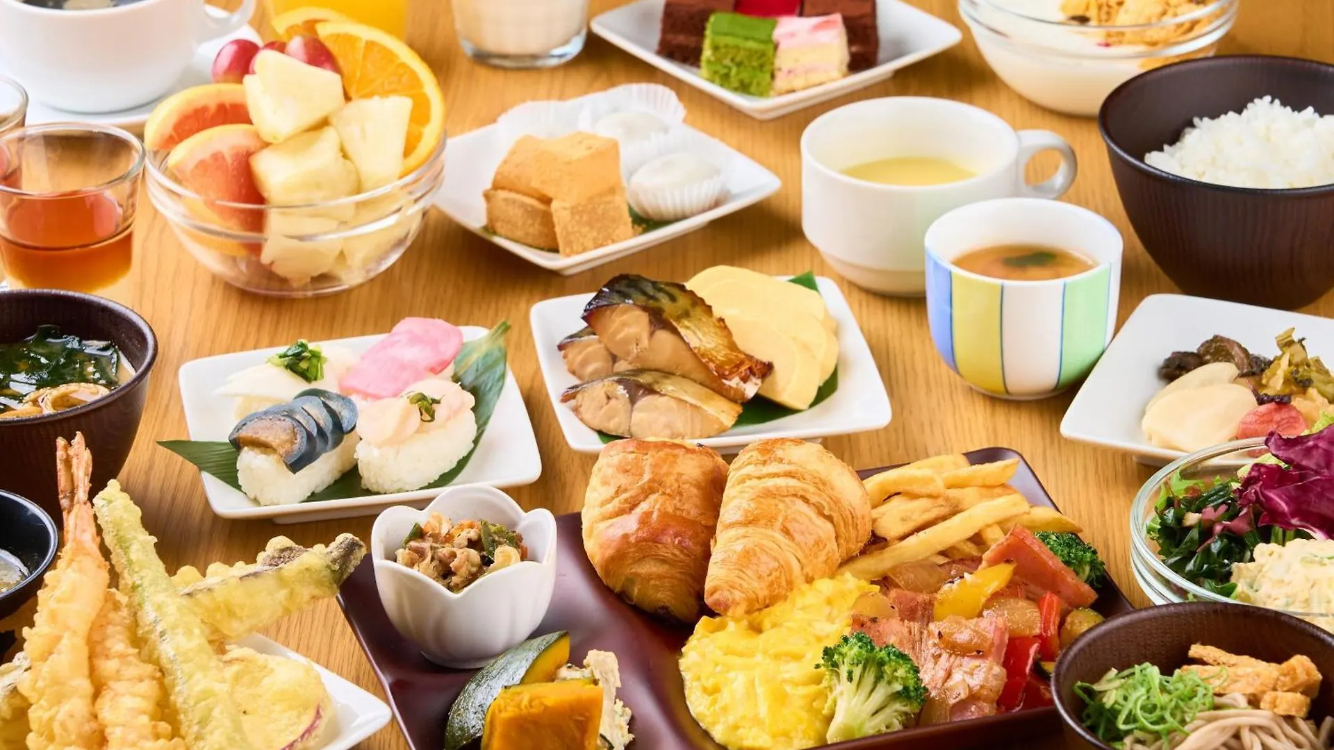 Hotel Musse Kyoto Shijo Kawaramachi Meitetsu